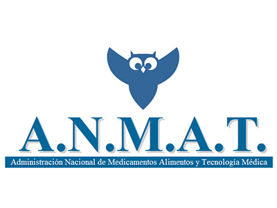 Metal Pilar S.A.